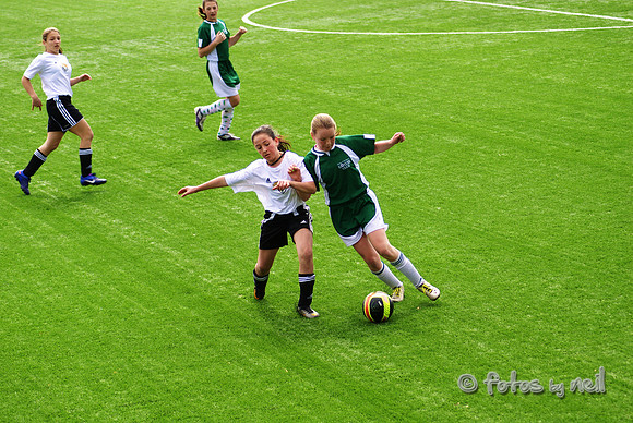 _DSC0607