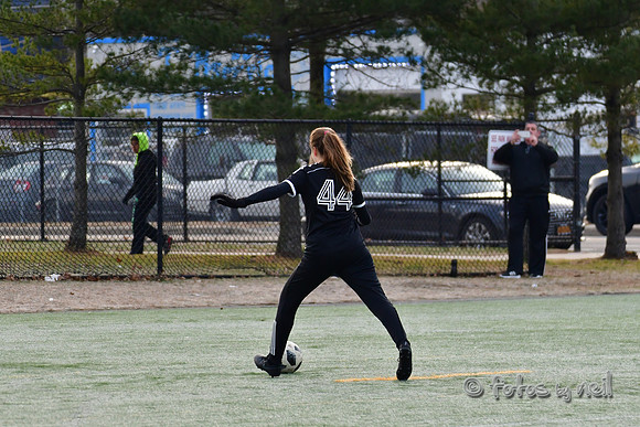 DSC_6844