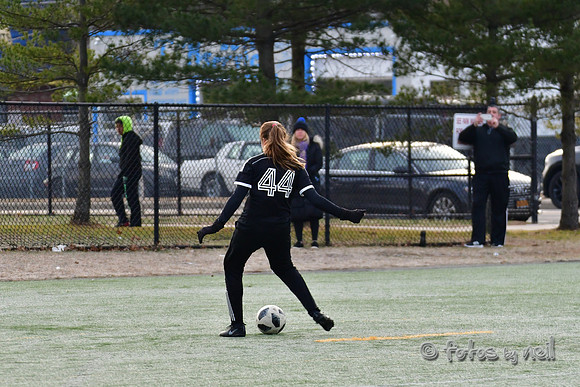 DSC_6845