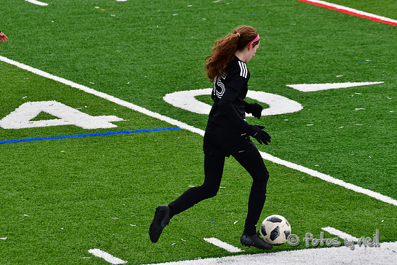 DSC_7302