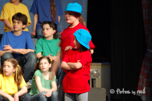 DSC_5688