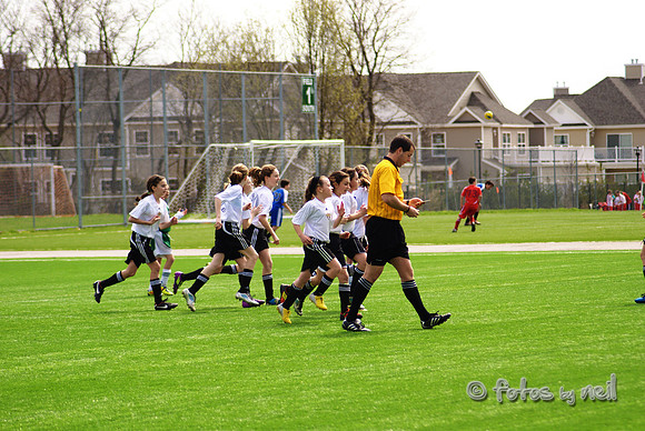 _DSC0521
