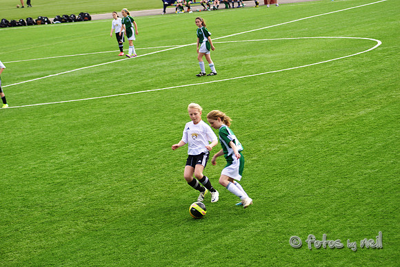 _DSC0654