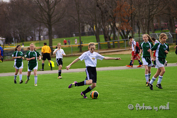_DSC0552