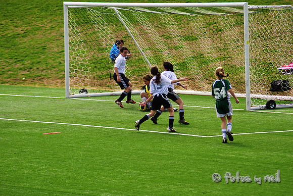 _DSC0658