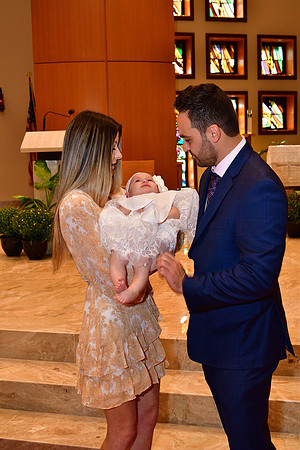 DSC_9512