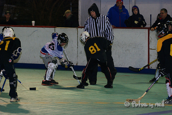 _DSC0977