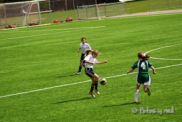 _DSC0673
