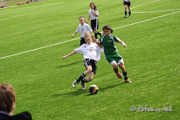 _DSC0571