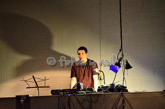 DSC_7973