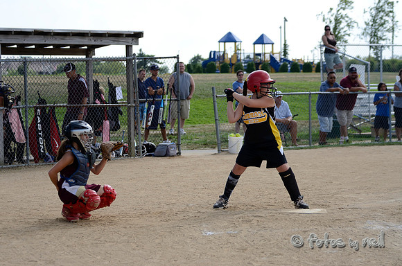 _DSC1960