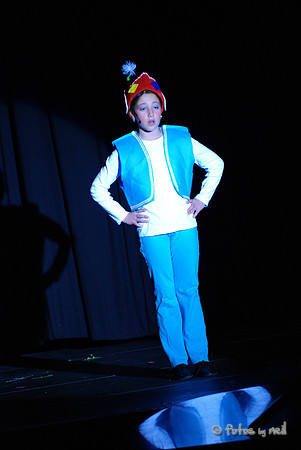 _DSC0764
