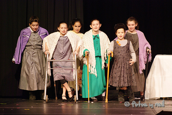 _DSC0658