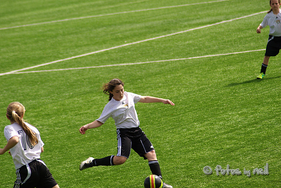 _DSC0662
