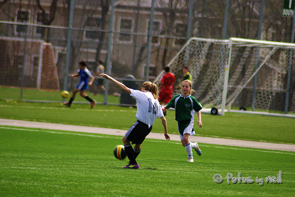 _DSC0513