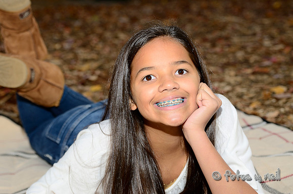 _DSC8704