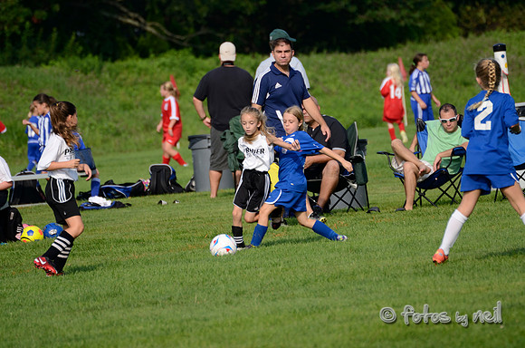 _DSC1506