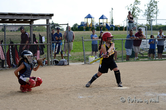 _DSC1961