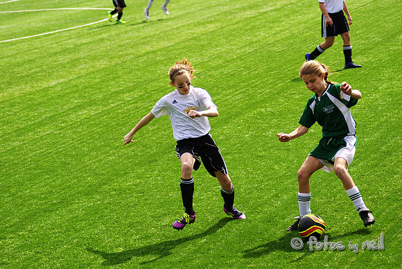 _DSC0620