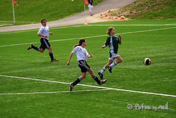 _DSC0656