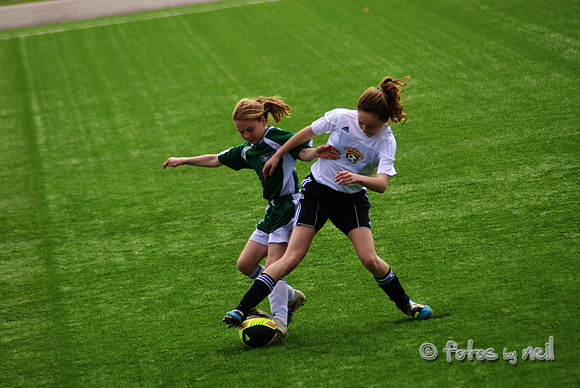_DSC0592