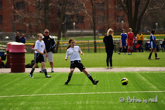 _DSC0511