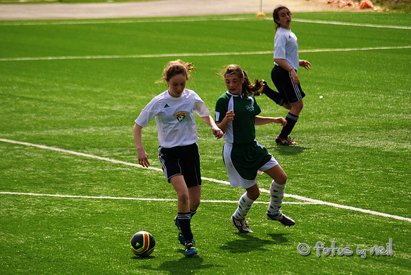 _DSC0664