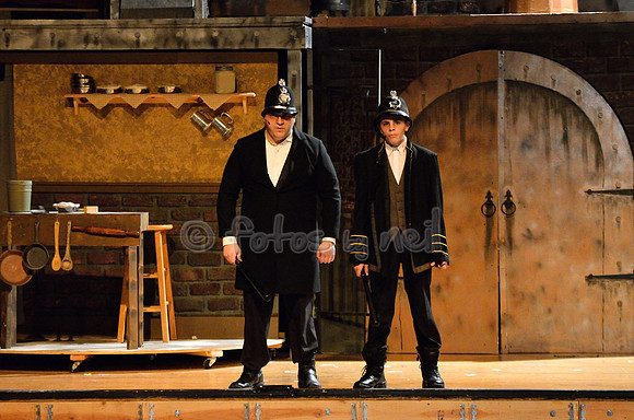 DSC_8072