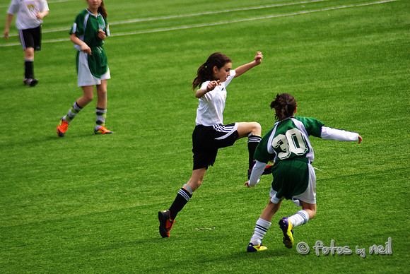 _DSC0597