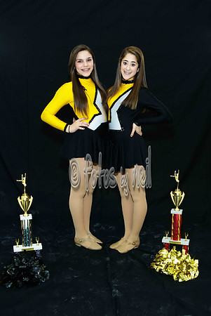 _DSC0884wm