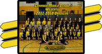 danceteam2wm looks great on apparel