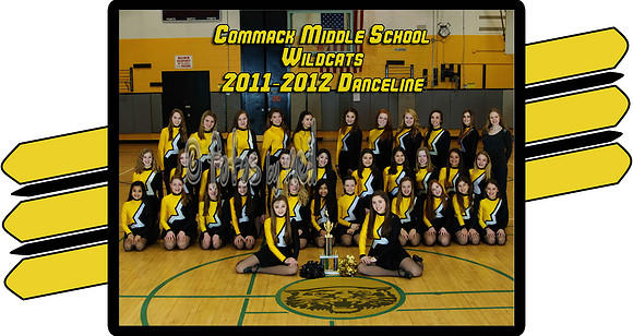 danceteam2wm looks great on apparel