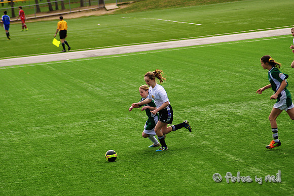 _DSC0591