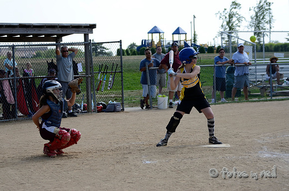 _DSC1866