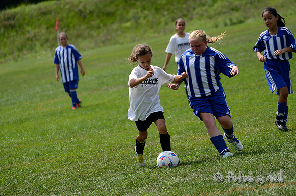 _DSC1802