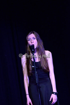DSC_0152