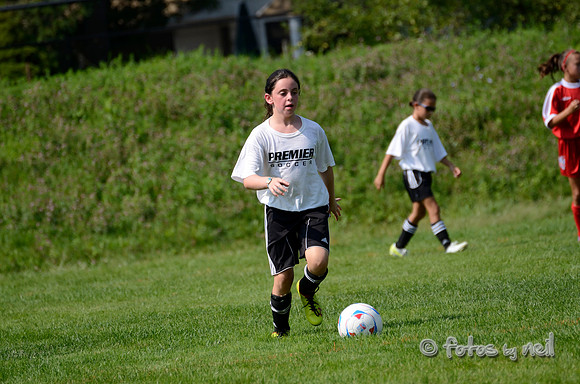 _DSC1667