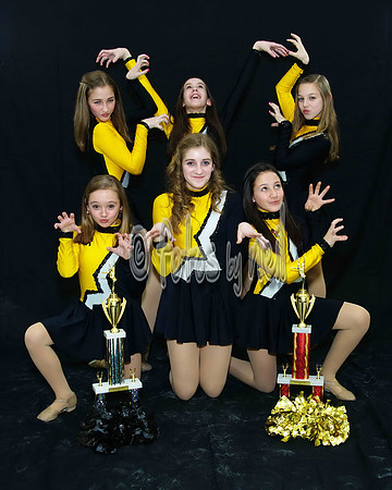 _DSC0907wm