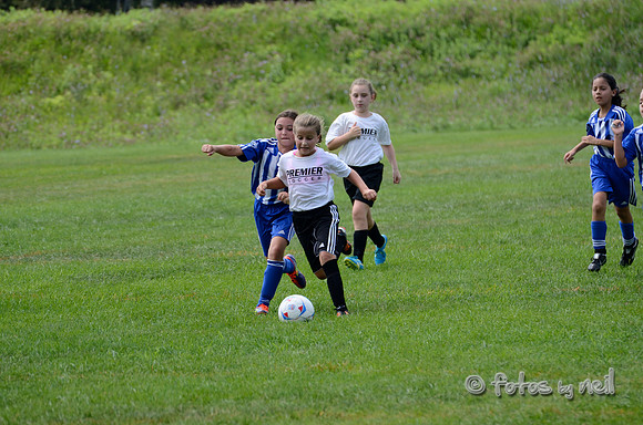_DSC1764