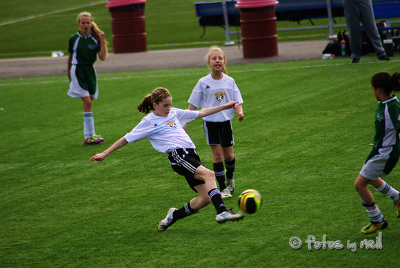 _DSC0644