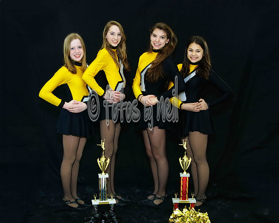 _DSC0898wm