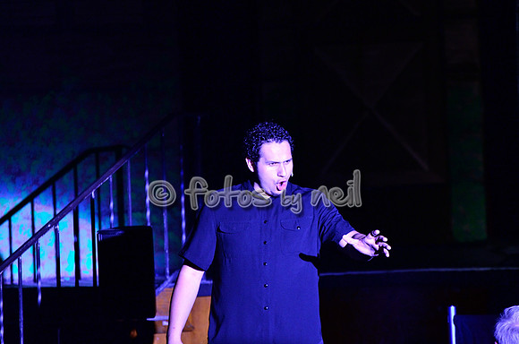DSC_1112