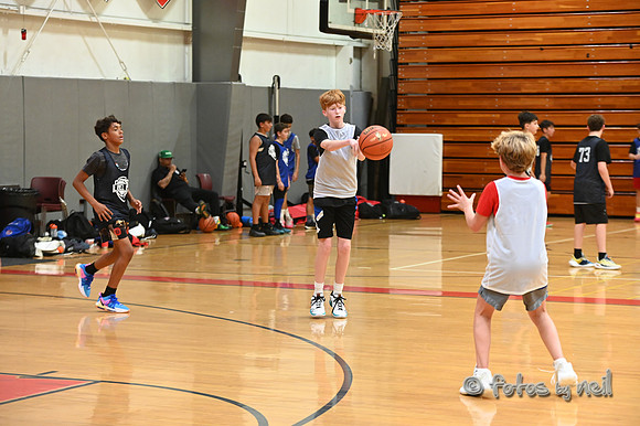 DSC_1319
