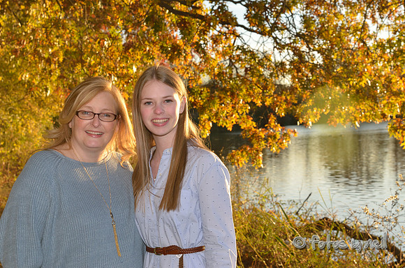 DSC_1151