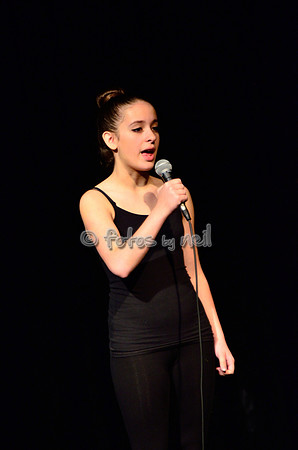 DSC_0217