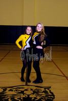 _DSC0142wm