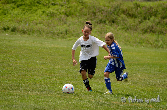 _DSC1786