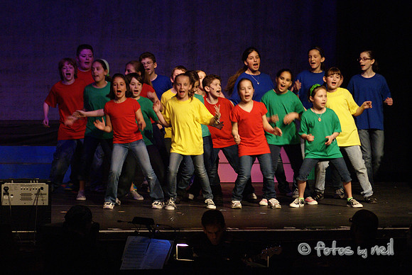 _DSC8644