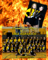 fire buddy_teamwm
