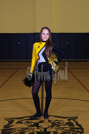 _DSC0132wm